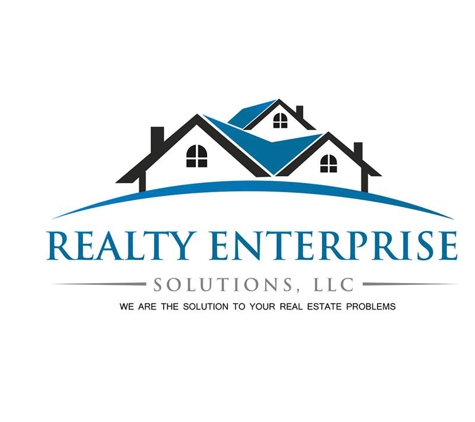 Realty Enterprise Solutions LLC - Smyrna, GA