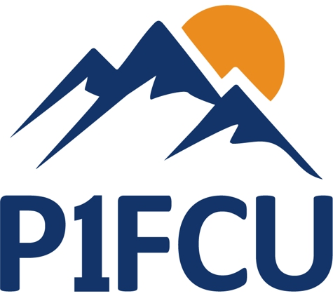 P1fcu - Post Falls, ID