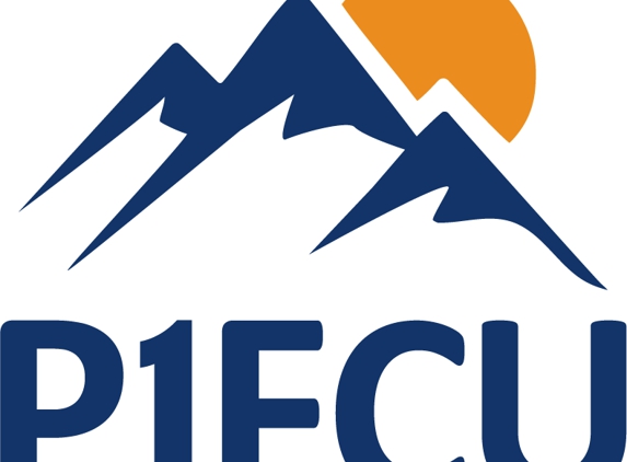 P1fcu - Genesee, ID