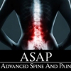 Advanced Spine and Pain gallery