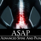 Advanced Spine and Pain Centers