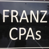 FRANZ CPAs Inc gallery