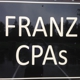 FRANZ CPAs Inc