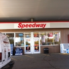 Speedway