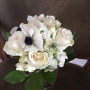 Thorn Creek Flowers - Wedding Supplies & Services