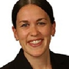DR Bridget Lenz MD gallery