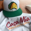 Casa Mia Mexican Kitchen gallery