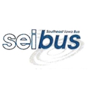 SEIBUS - Transportation Services