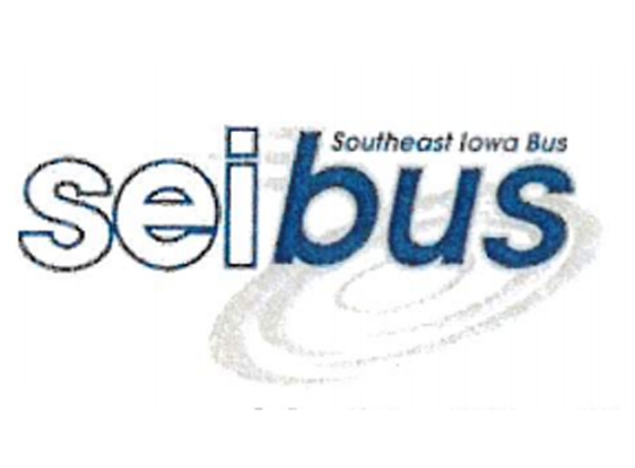 SEIBUS - West Burlington, IA