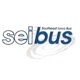 SEIBUS