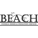Beach Funeral Homes - East - Crematories