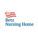 Betz Nursing Home - Assisted Living Facilities