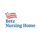 Betz Nursing Home