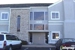 Studio T2 Design Inc - Interior Designers & Decorators