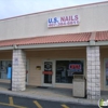 US Nails gallery
