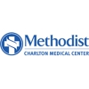 Methodist Charlton Medical Center gallery