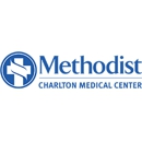 Methodist Charlton Medical Center - Midwives