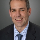 David J. Lunardini, MD, Orthopedic Surgeon - Physicians & Surgeons, Orthopedics
