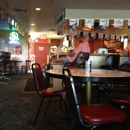Johnny's Sports Lounge