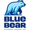 Blue Bear Plumbing, Heating & Air gallery