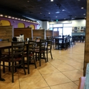 Pizza Pie Cafe Layton - Pizza