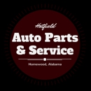 Hatfield Auto Parts and Service - Auto Repair & Service