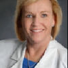 Dr. Nancy Fazekas-Grubb, MD gallery