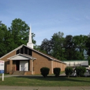 Chin Bethel Baptist Church - General Baptist Churches