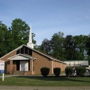 Chin Bethel Baptist Church