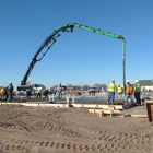 Gemini Concrete Pumping