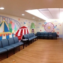 Tenafly Pediatrics