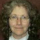 Dr. Carol L Greene, MD - Physicians & Surgeons, Genetics
