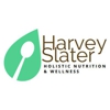 Harvey Slater Holistic Nutrition & Wellness gallery