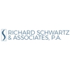 Richard Schwartz & Associates, P.A. gallery