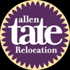 Allen Tate Relocation Services Inc gallery