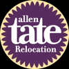 Allen Tate Relocation and Corporate Services gallery