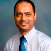 Dr. Syed Ahmed, MD gallery