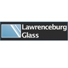 Lawrenceburg Glass gallery