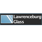 Lawrenceburg Glass