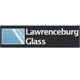 Lawrenceburg Glass