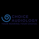 Choice Audiology - Audiologists