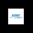 Korf Chrysler Dodge Jeep RAM Fort Morgan - New Car Dealers