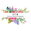 Forever Flower Bouquets gallery