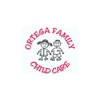 Ortega Family Child Care gallery