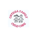 Ortega Family Child Care - Child Care