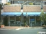 Gilbert's On Main - Bagels