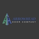 Arrowhead Door Co. - Overhead Doors