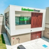 Extra Space Storage gallery