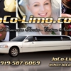 JoCo-Limo gallery