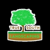 True South Landscaping gallery